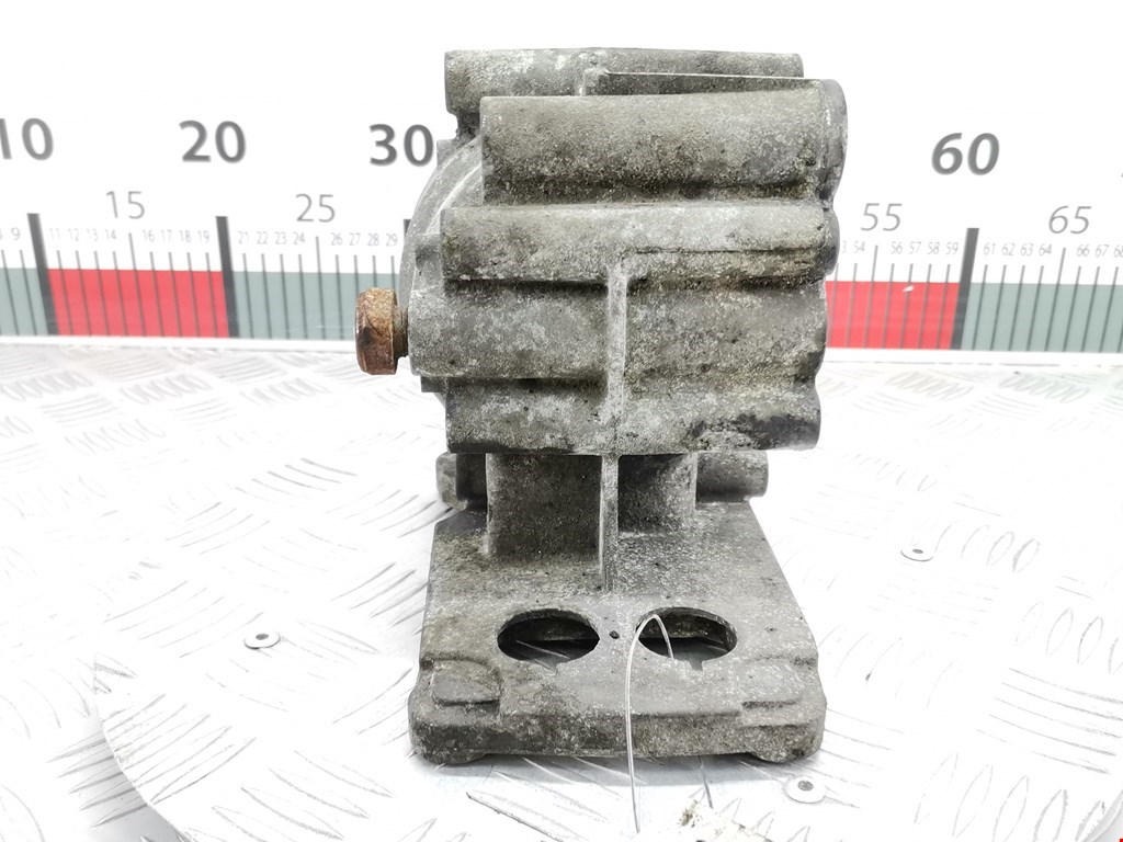 Корпус масляного фильтра Ford Mondeo 3 (2000-2007)