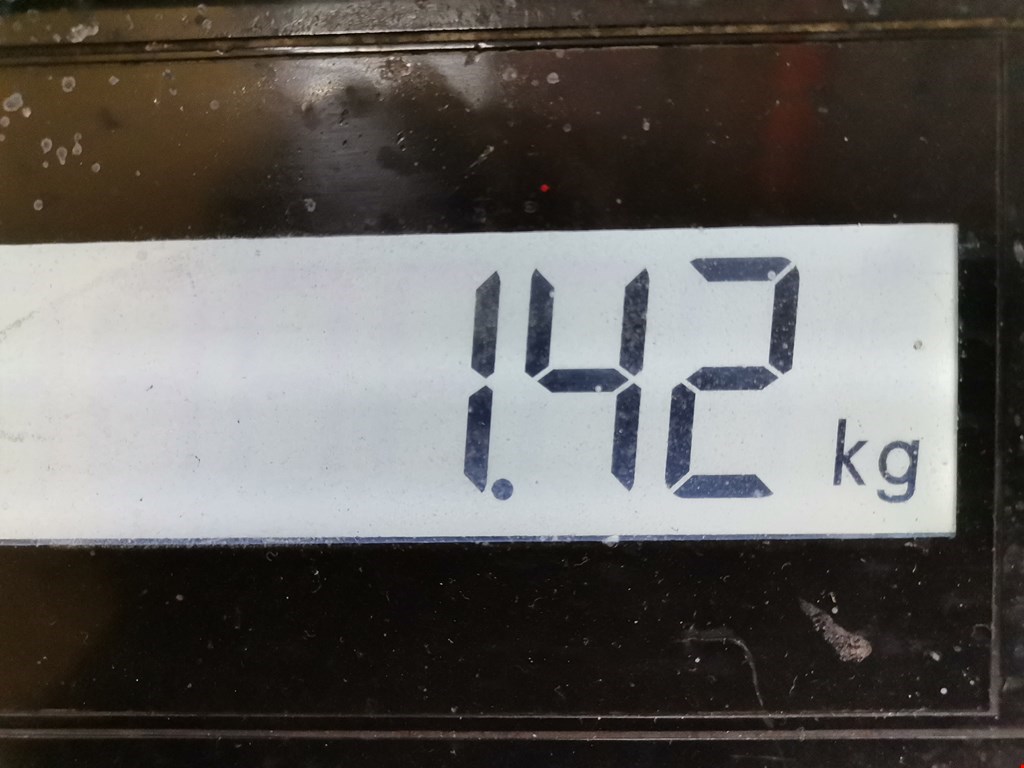 Корпус масляного фильтра BMW 3er E90/E91 2005-2012