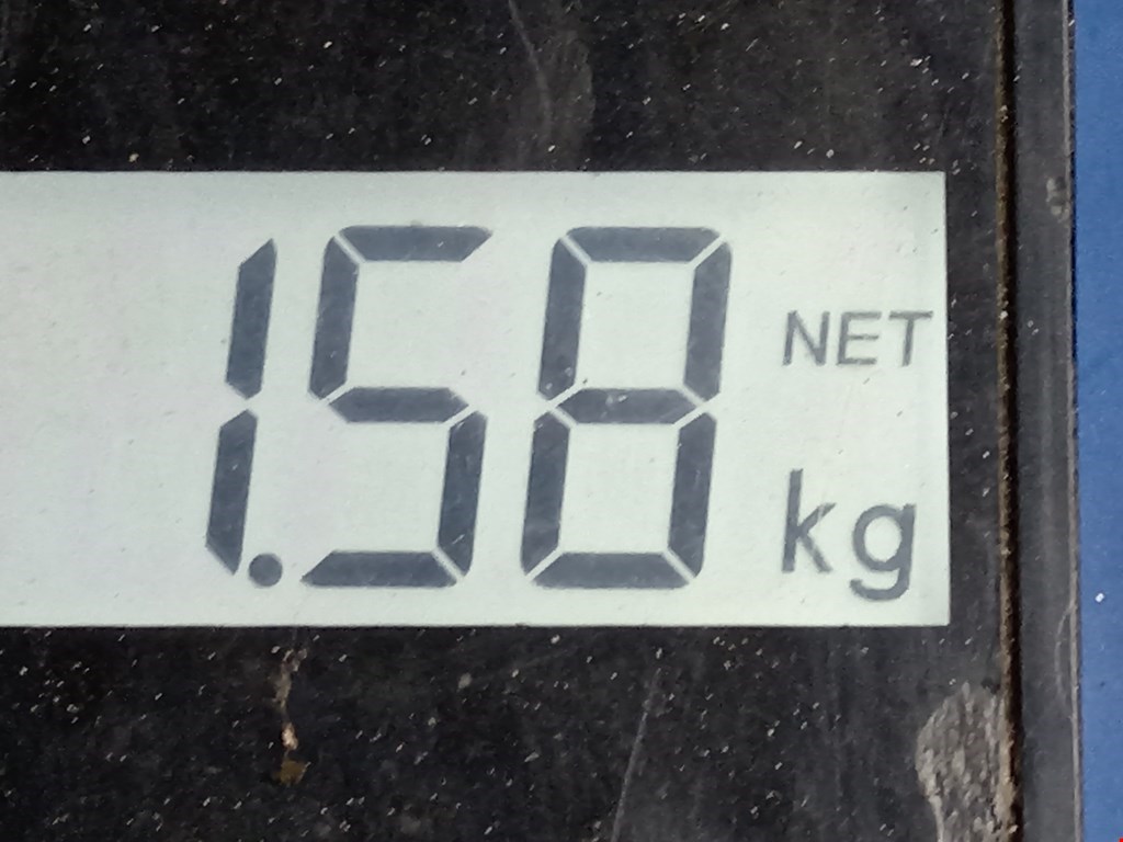 Моторчик (мотор) отопителя салона OPEL Astra G 1998-2005