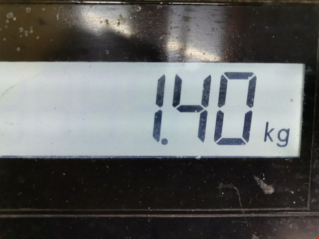 Корпус масляного фильтра BMW 5er 5 серия F10/F11/F07 2009-2017