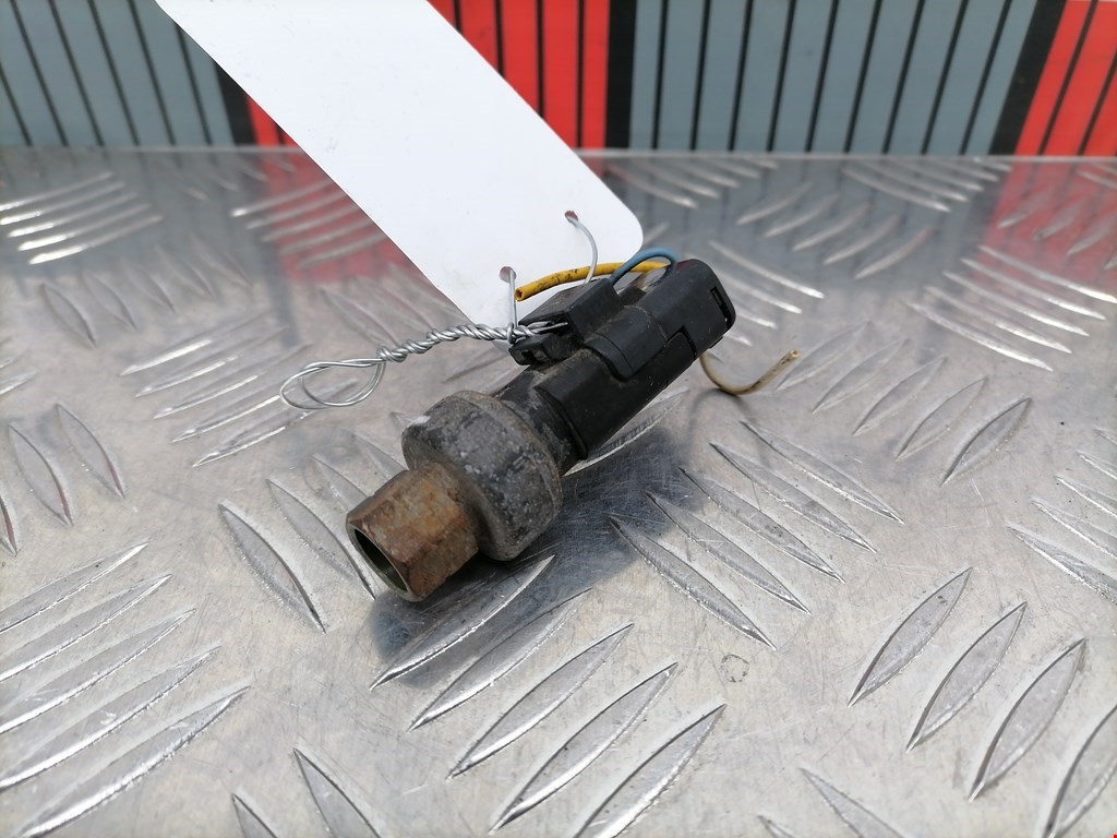 Датчик кондиционера CITROEN Xsara Picasso 1999-2012