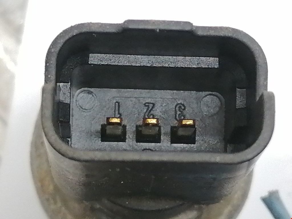 Датчик кондиционера CITROEN Xsara Picasso 1999-2012