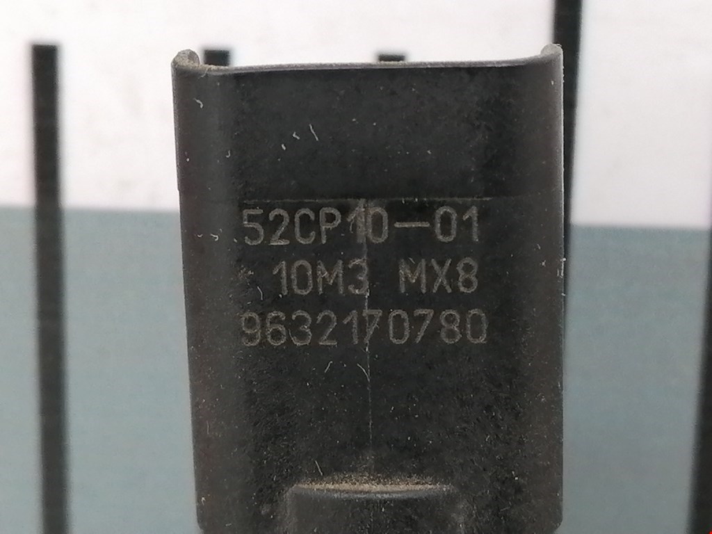 Датчик кондиционера CITROEN Xsara Picasso 1999-2012