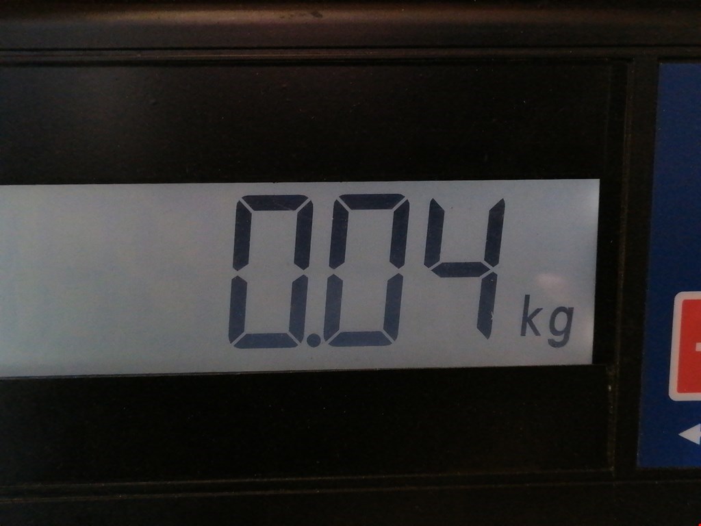 Датчик кондиционера CITROEN Xsara Picasso 1999-2012