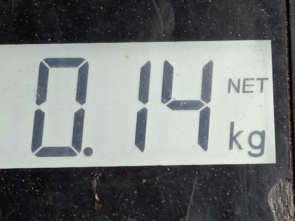 Моторчик заслонки печки CITROEN C5 I 2001-2008