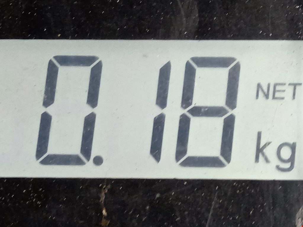 Моторчик заслонки печки SKODA Fabia MK1 1999-2006