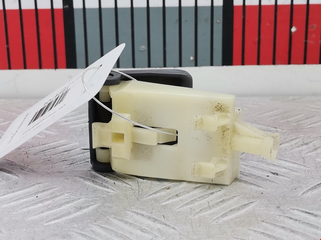 Ручка открывания капота TOYOTA Yaris Verso 1999-2006