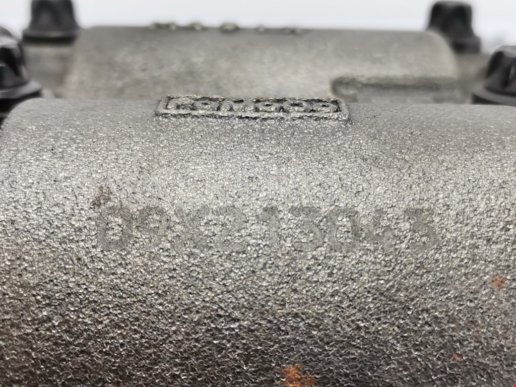 Вал балансирный MAZDA CX-7 2006-2012