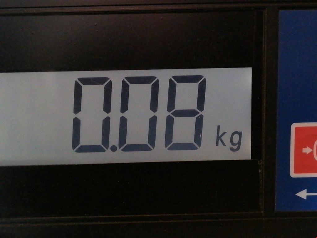 Датчик температуры (охлаждающей жидкости) SKODA Octavia A4 1U- 1997-2010