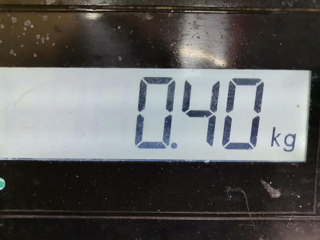 Патрубок RENAULT Koleos HY 2008-2016