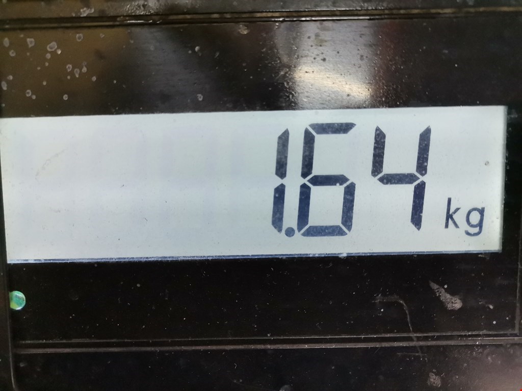 Датчик давления топлива RENAULT Koleos HY 2008-2016