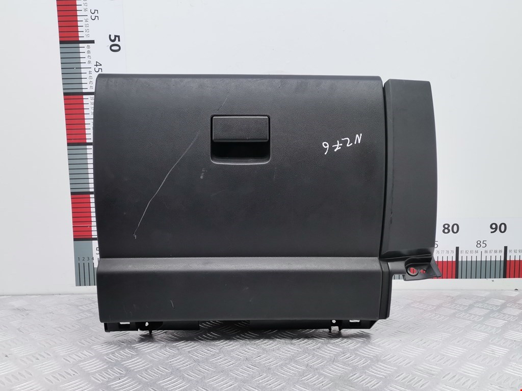 Бардачок MAZDA Mazda 5 CR 2005-2010