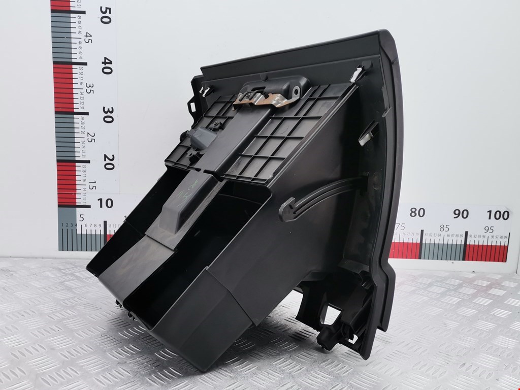 Бардачок MAZDA Mazda 5 CR 2005-2010