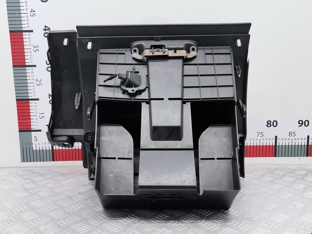 Бардачок MAZDA Mazda 5 CR 2005-2010