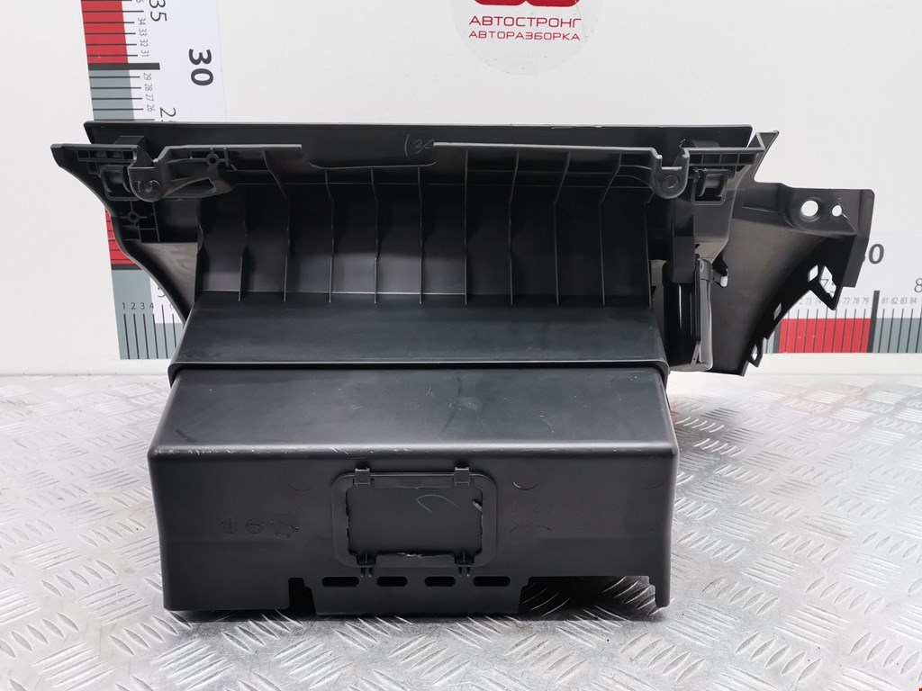 Бардачок MAZDA Mazda 5 CR 2005-2010