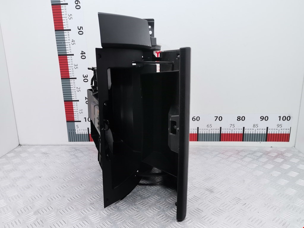 Бардачок MAZDA Mazda 5 CR 2005-2010