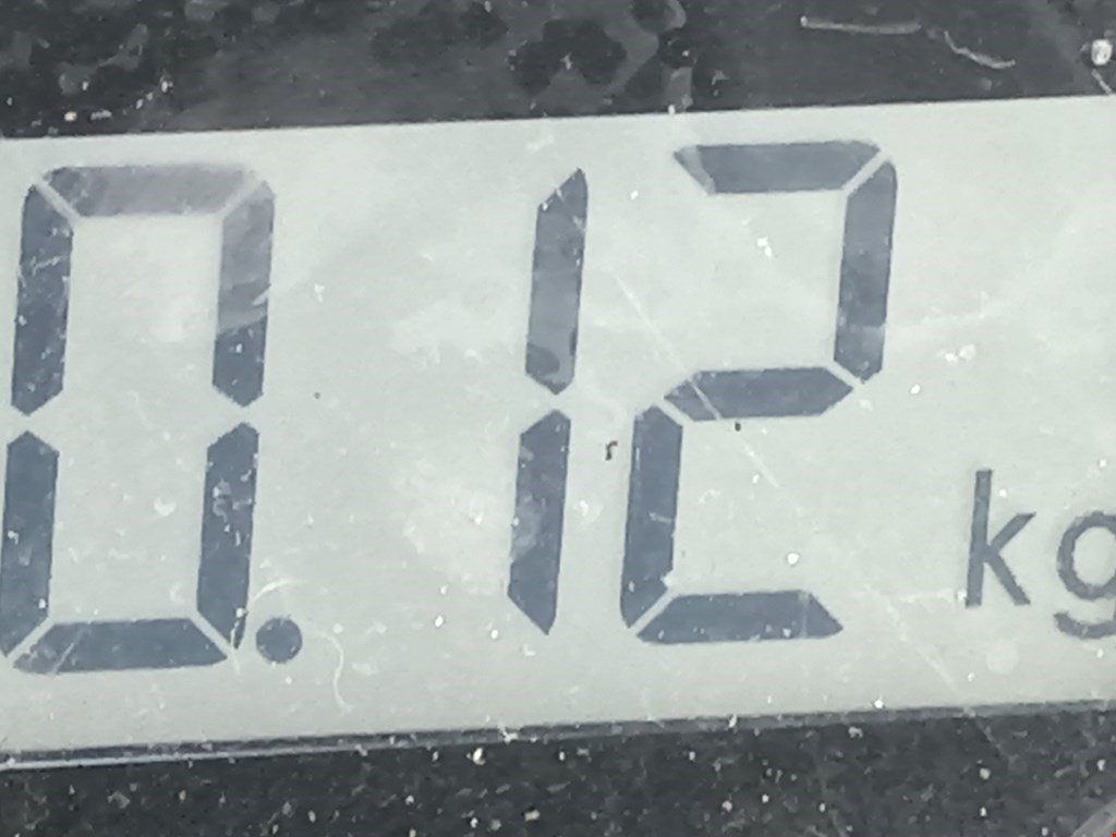 Трубка нагнетателя FORD Transit 2000-2006