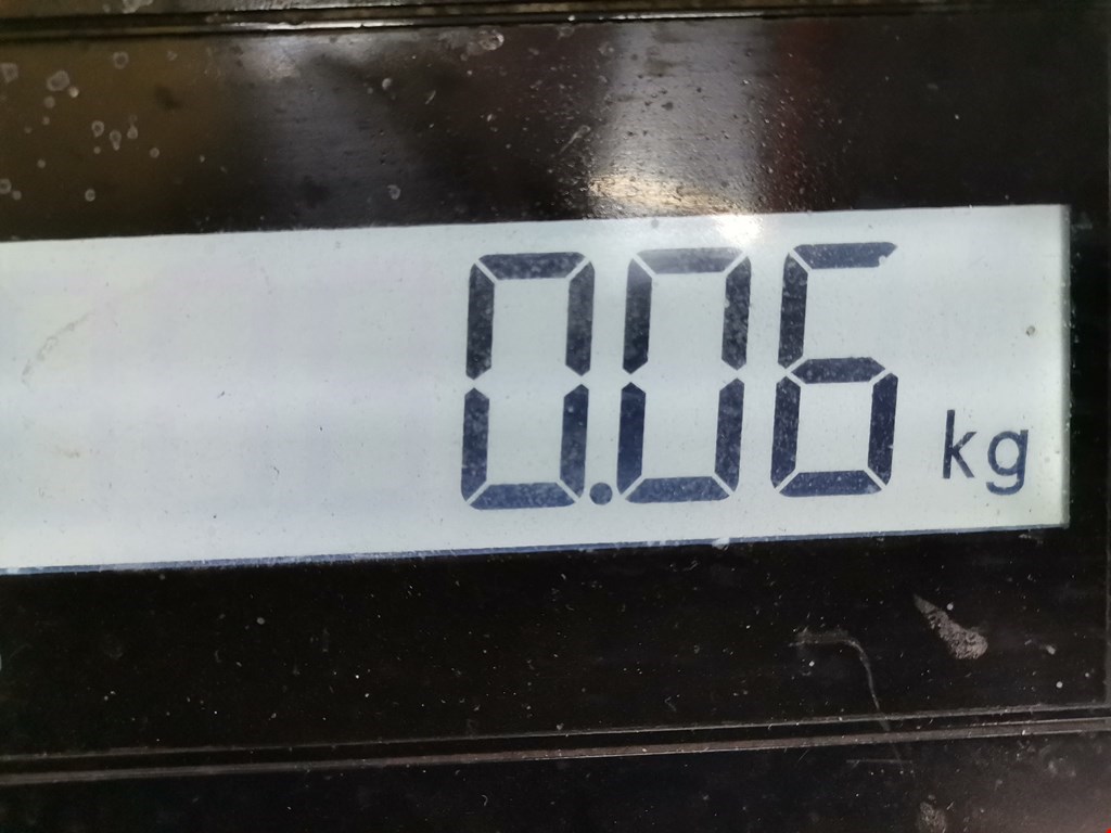 Датчик положения коленвала RENAULT Koleos HY 2008-2016