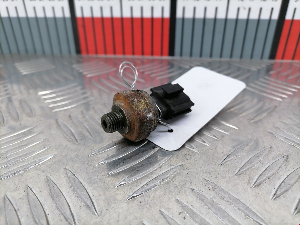 Датчик кондиционера NISSAN Navara III D40 2005-2015