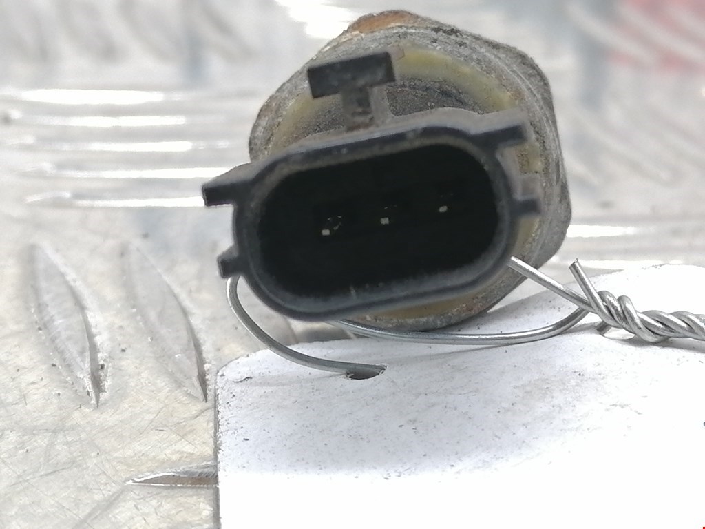 Датчик кондиционера NISSAN Navara III D40 2005-2015