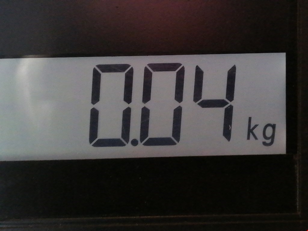 Датчик кондиционера NISSAN Navara III D40 2005-2015