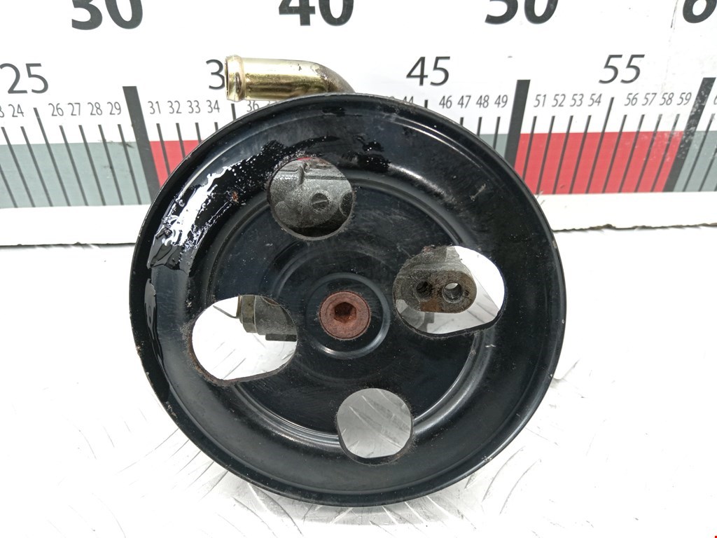 Насос гидроусилителя руля (ГУР) MITSUBISHI Lancer IX CS 2000-2010