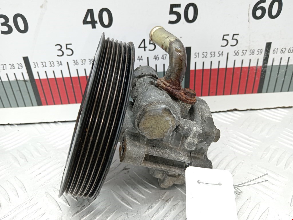 Насос гидроусилителя руля (ГУР) MITSUBISHI Lancer IX CS 2000-2010