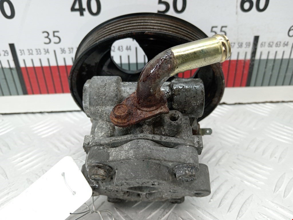 Насос гидроусилителя руля (ГУР) MITSUBISHI Lancer IX CS 2000-2010