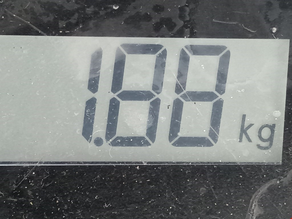 Насос гидроусилителя руля (ГУР) MITSUBISHI Lancer IX CS 2000-2010