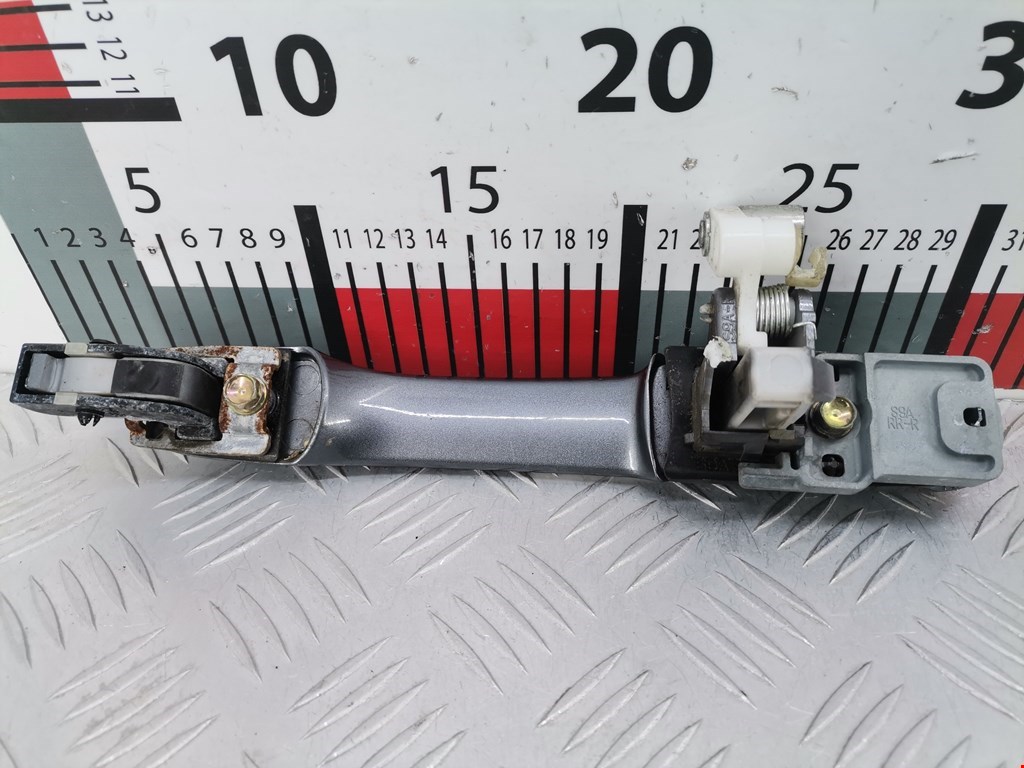 Ручка двери задней наружная правая HONDA CR-V II 2002-2007