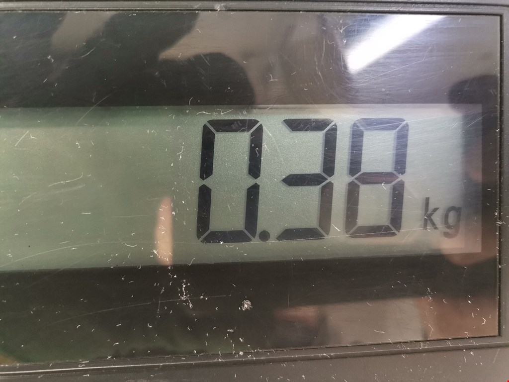 Ручка двери передней наружная правая SEAT Ibiza 2002-2008