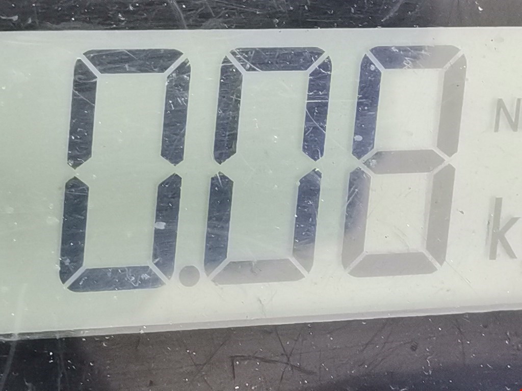 Патрубок воздушного фильтра OPEL Zafira A 1999-2005