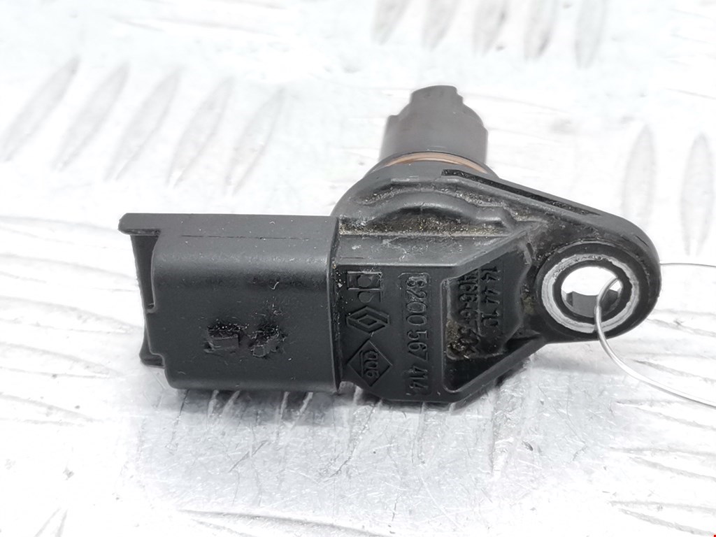 Датчик положения распредвала RENAULT Koleos HY 2008-2016