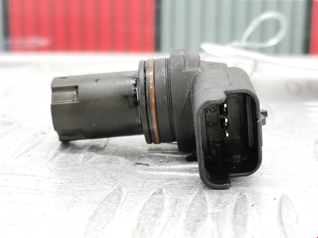 Датчик положения распредвала RENAULT Koleos HY 2008-2016