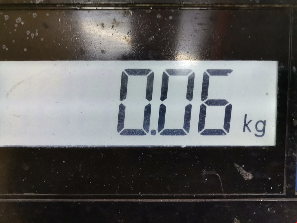 Датчик положения распредвала RENAULT Koleos HY 2008-2016