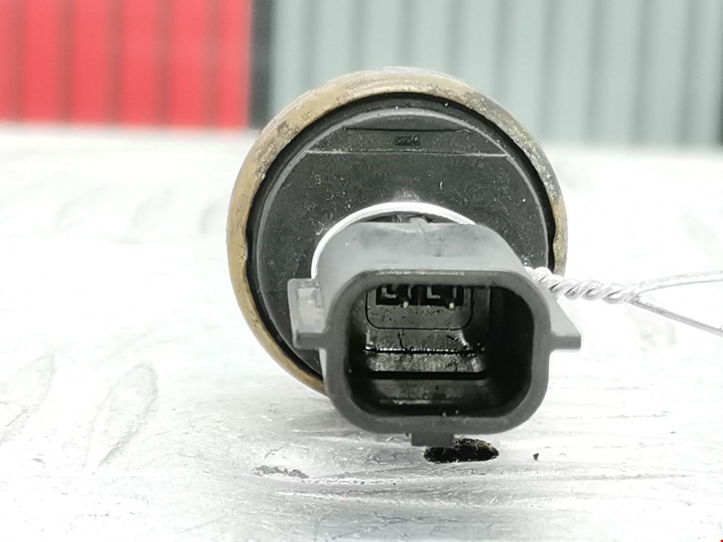 Датчик температуры (охлаждающей жидкости) RENAULT Koleos HY 2008-2016