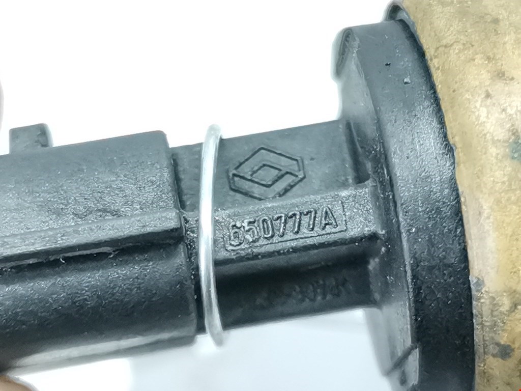 Датчик температуры (охлаждающей жидкости) RENAULT Koleos HY 2008-2016