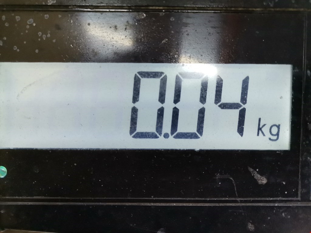 Датчик температуры (охлаждающей жидкости) RENAULT Koleos HY 2008-2016