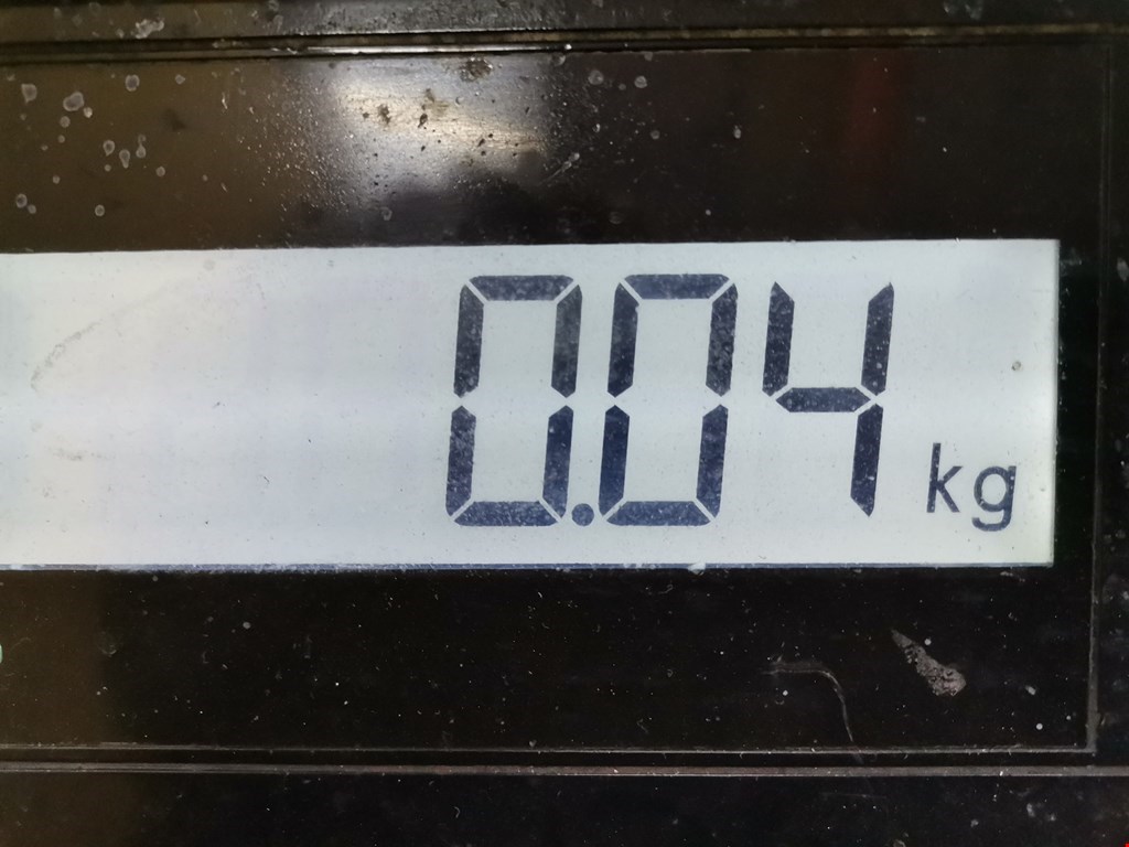 Датчик давления масла RENAULT Koleos HY 2008-2016