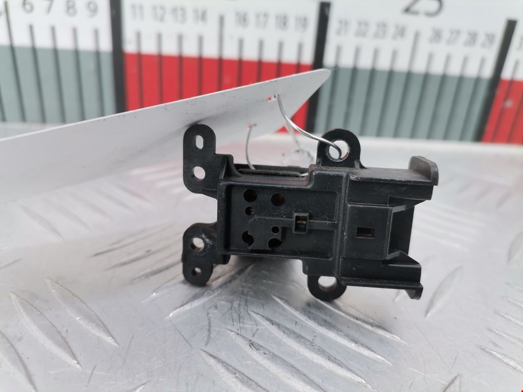 Кнопка стеклоподъемника HONDA CR-V II 2002-2007