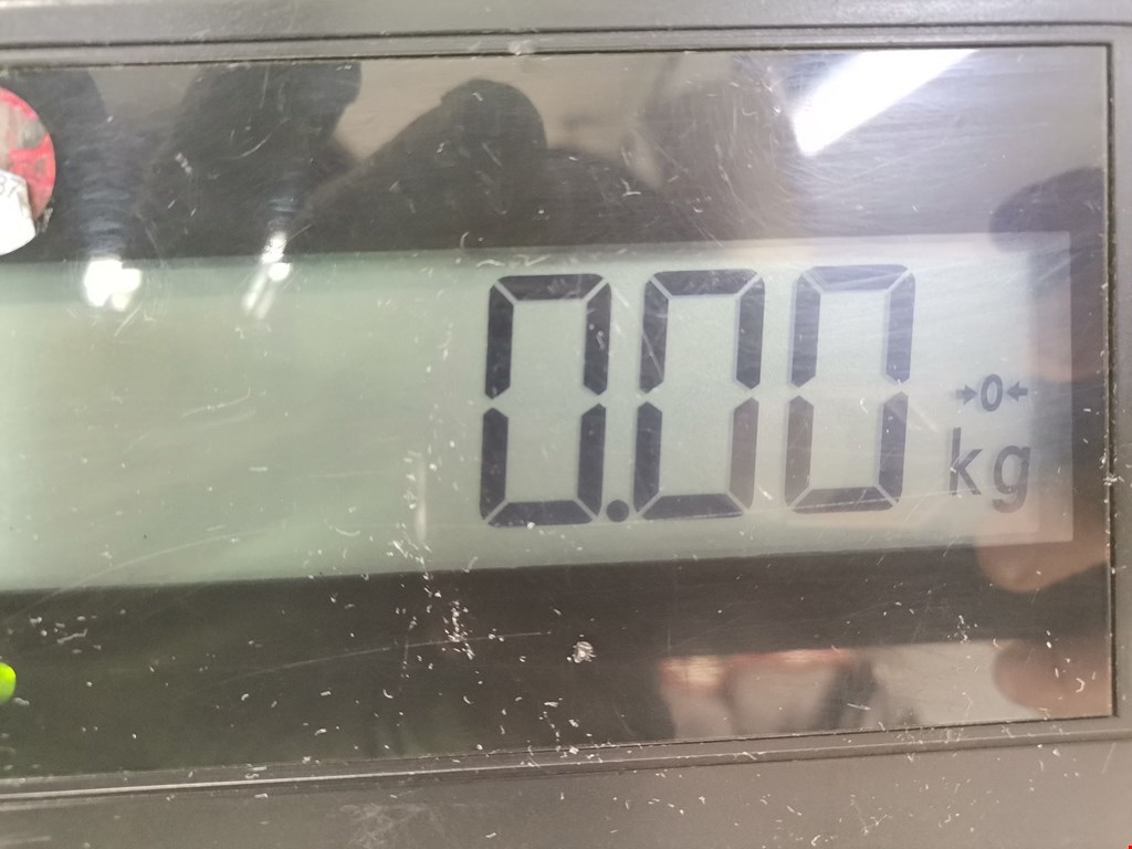 Кнопка стеклоподъемника HONDA CR-V II 2002-2007