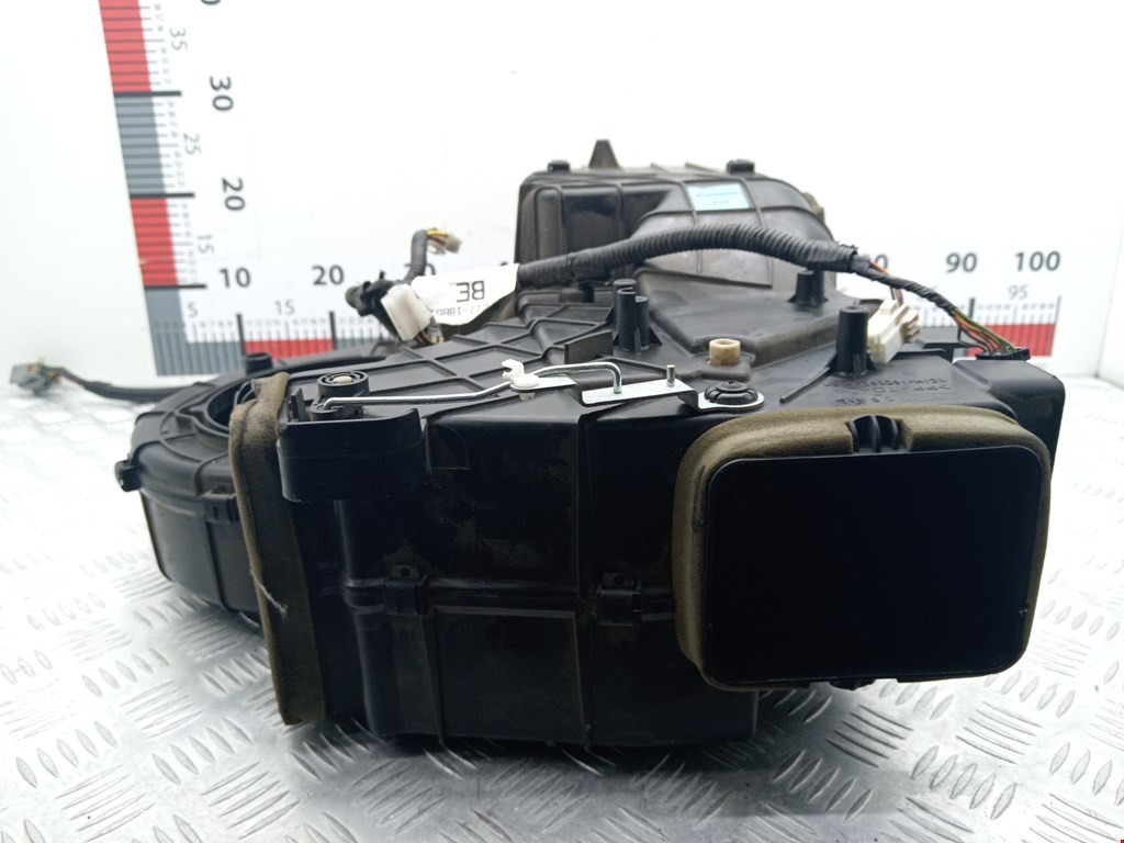 Радиатор отопителя (печки) FORD Transit 2006-2014