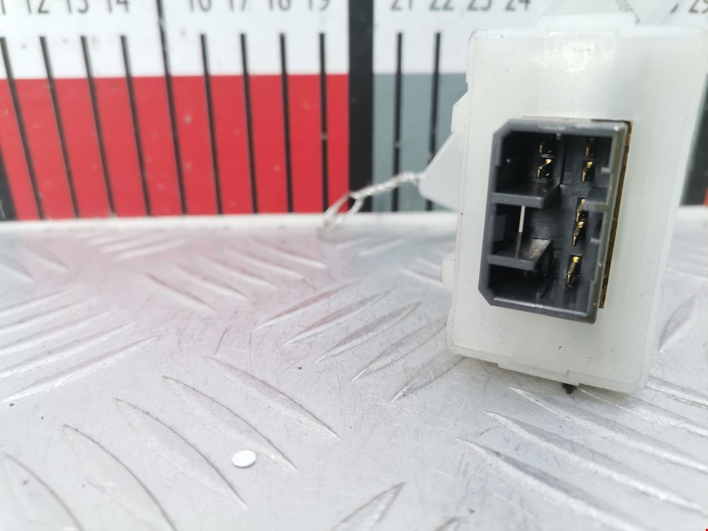 Реле HONDA CR-V II 2002-2007