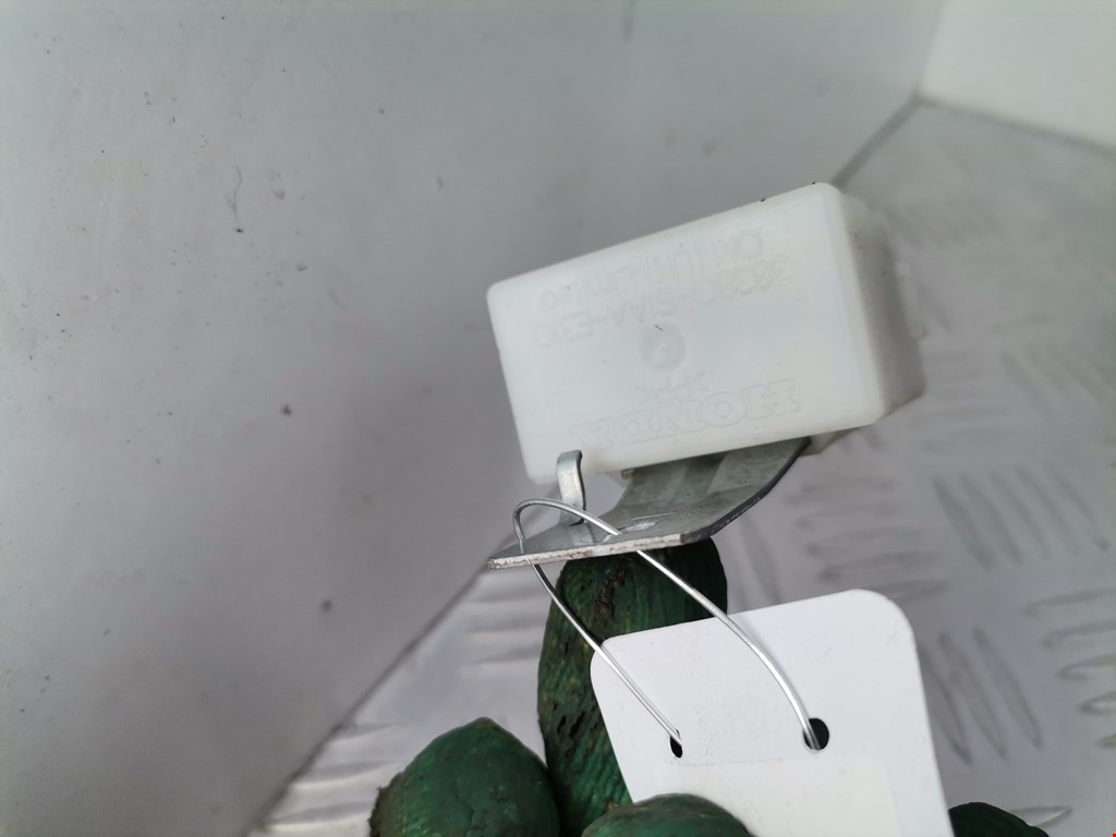 Реле HONDA CR-V II 2002-2007