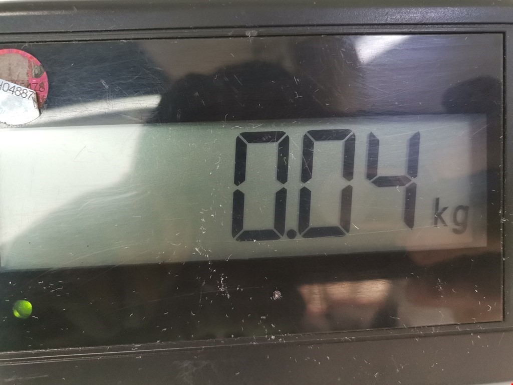 Реле HONDA CR-V II 2002-2007