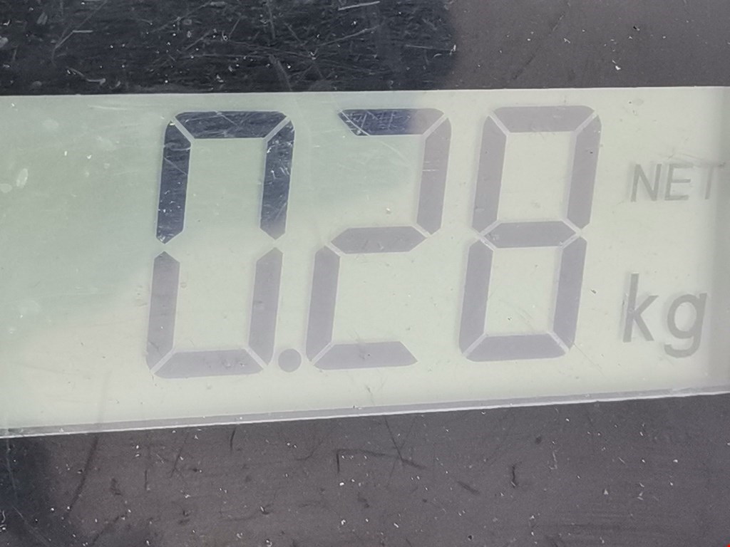 Патрубок интеркулера CITROEN Jumper 244 2002-2006