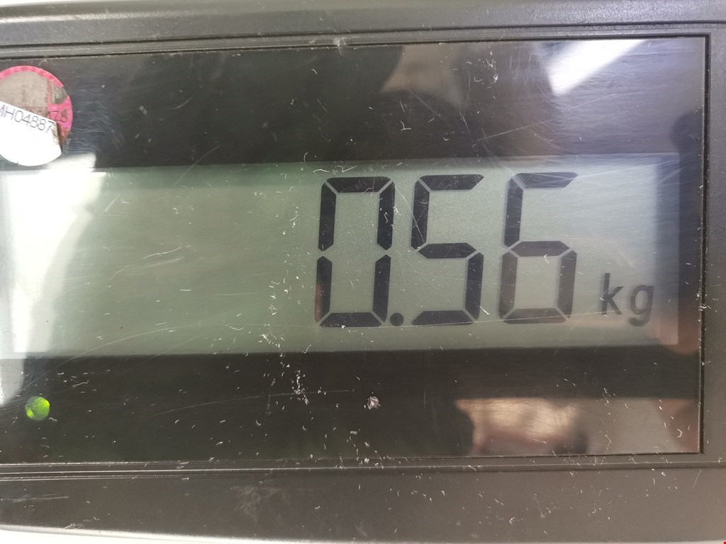 Динамик AUDI A4 B5 1995-2001