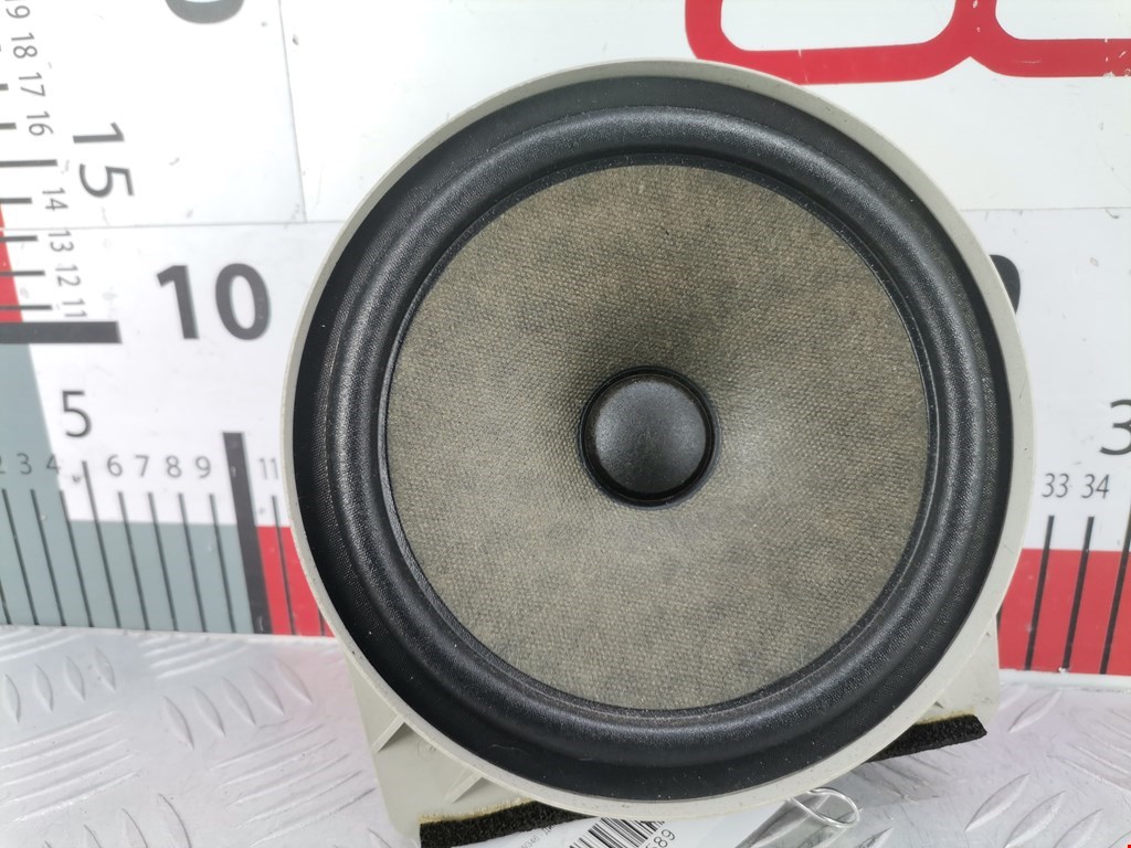 Динамик HONDA CR-V II 2002-2007