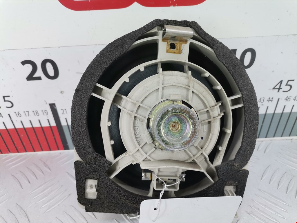 Динамик HONDA CR-V II 2002-2007