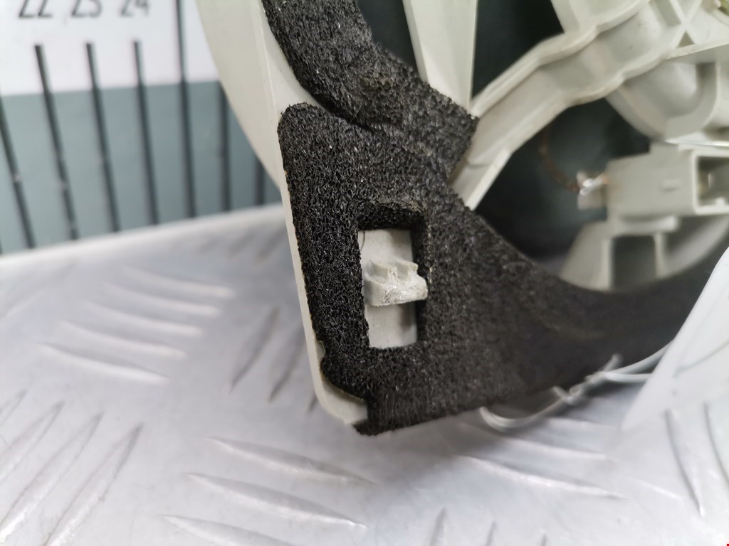 Динамик HONDA CR-V II 2002-2007